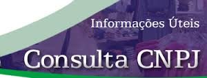 consulta cnpj grátis